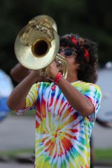 Band Camp Day 7 08/16/22 (486/498)