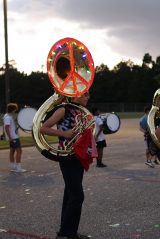 Band Camp Day 7 08/16/22 (488/498)