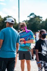 Band Camp Day 7 08/16/22 (490/498)