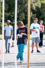 Band Camp Day 7 08/16/22 (491/498)