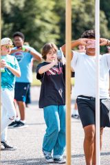 Band Camp Day 7 08/16/22 (492/498)