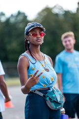 Band Camp Day 7 08/16/22 (493/498)