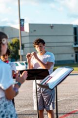 Band Camp Day 7 08/16/22 (494/498)