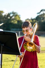 Band Camp Day 7 08/16/22 (495/498)