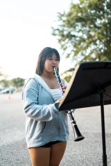 Band Camp Day 7 08/16/22 (496/498)