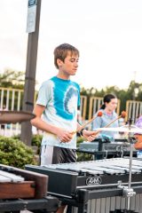 Band Camp Day 7 08/16/22 (497/498)