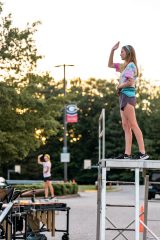 Band Camp Day 7 08/16/22 (498/498)