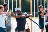 Band Camp Day 8 08/17/22 (10/440)