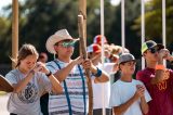 Band Camp Day 8 08/17/22 (11/440)