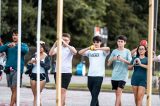 Band Camp Day 8 08/17/22 (29/440)