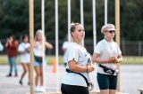 Band Camp Day 8 08/17/22 (33/440)