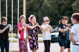 Band Camp Day 8 08/17/22 (38/440)