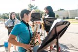 Band Camp Day 8 08/17/22 (43/440)