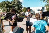 Band Camp Day 8 08/17/22 (44/440)