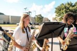 Band Camp Day 8 08/17/22 (45/440)