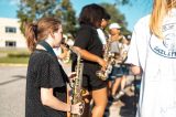 Band Camp Day 8 08/17/22 (46/440)