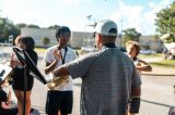 Band Camp Day 8 08/17/22 (47/440)