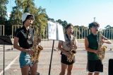 Band Camp Day 8 08/17/22 (48/440)