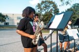 Band Camp Day 8 08/17/22 (50/440)