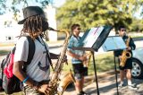 Band Camp Day 8 08/17/22 (51/440)