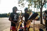 Band Camp Day 8 08/17/22 (52/440)