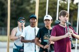 Band Camp Day 8 08/17/22 (57/440)