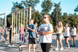 Band Camp Day 8 08/17/22 (59/440)