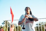 Band Camp Day 8 08/17/22 (60/440)