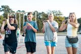 Band Camp Day 8 08/17/22 (63/440)