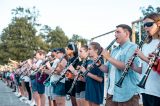 Band Camp Day 8 08/17/22 (64/440)