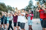 Band Camp Day 8 08/17/22 (67/440)