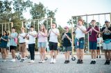 Band Camp Day 8 08/17/22 (68/440)