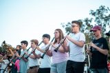 Band Camp Day 8 08/17/22 (69/440)