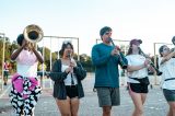 Band Camp Day 8 08/17/22 (71/440)