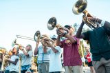 Band Camp Day 8 08/17/22 (72/440)