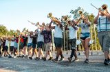 Band Camp Day 8 08/17/22 (73/440)