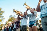 Band Camp Day 8 08/17/22 (74/440)