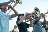 Band Camp Day 8 08/17/22 (75/440)