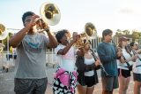 Band Camp Day 8 08/17/22 (76/440)