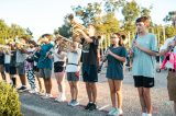 Band Camp Day 8 08/17/22 (77/440)