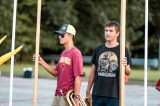 Band Camp Day 8 08/17/22 (82/440)