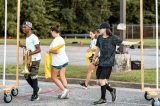 Band Camp Day 8 08/17/22 (83/440)