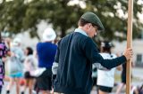 Band Camp Day 8 08/17/22 (87/440)