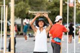 Band Camp Day 8 08/17/22 (89/440)