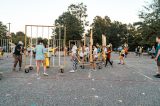 Band Camp Day 8 08/17/22 (93/440)