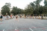 Band Camp Day 8 08/17/22 (95/440)