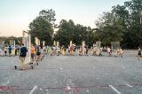 Band Camp Day 8 08/17/22 (96/440)