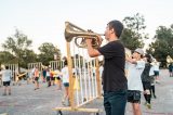 Band Camp Day 8 08/17/22 (98/440)