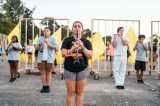 Band Camp Day 8 08/17/22 (104/440)