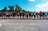 Band Camp Day 8 08/17/22 (110/440)